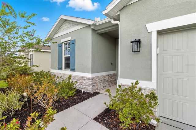 5424 ARLINGTON RIVER DRIVE, Lakeland, FL 33811