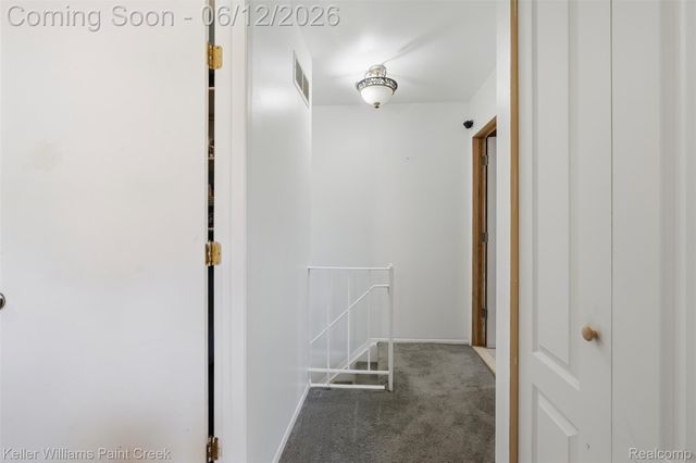 3192 Beechtree Court, Orion Charter Township, MI 48360