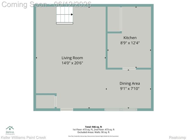 3192 Beechtree Court, Orion Charter Township, MI 48360