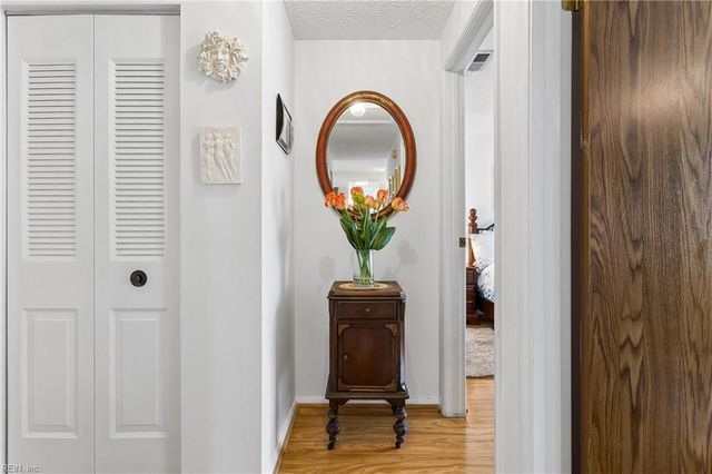 243 Anne DR, Newport News, VA 23601