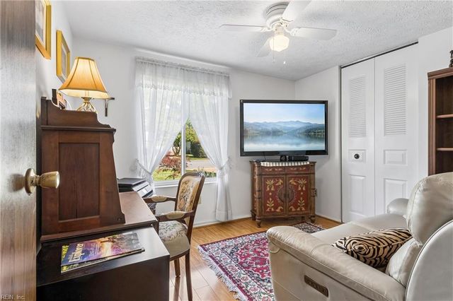 243 Anne DR, Newport News, VA 23601