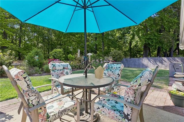 243 Anne DR, Newport News, VA 23601