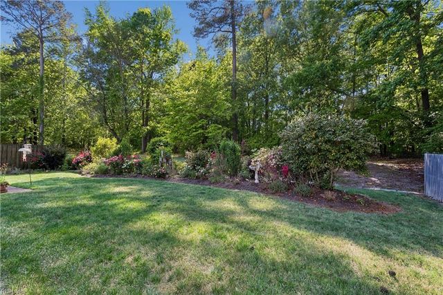 243 Anne DR, Newport News, VA 23601