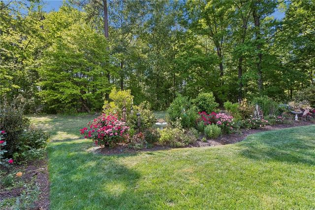 243 Anne DR, Newport News, VA 23601