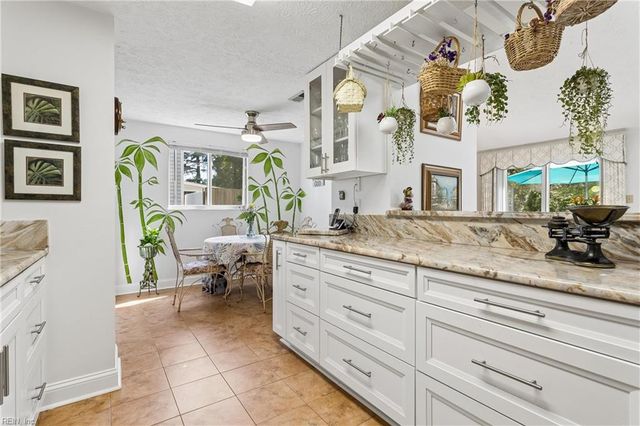 243 Anne DR, Newport News, VA 23601