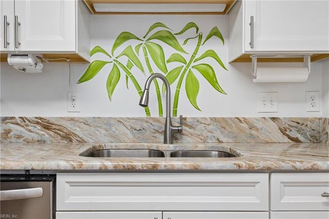 243 Anne DR, Newport News, VA 23601