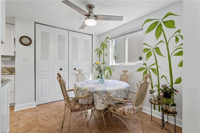 243 Anne DR, Newport News, VA 23601