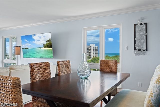250 Park Shore DR 803, Naples, FL 34103