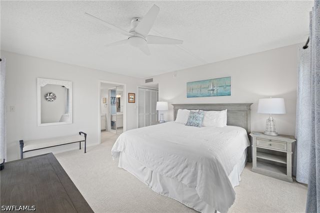 250 Park Shore DR 803, Naples, FL 34103