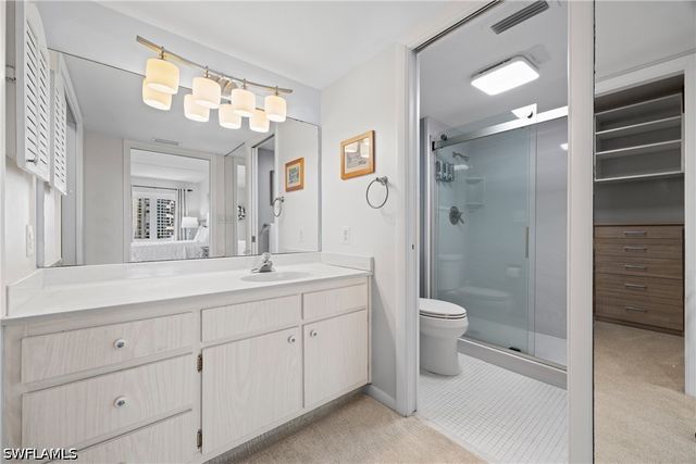 250 Park Shore DR 803, Naples, FL 34103