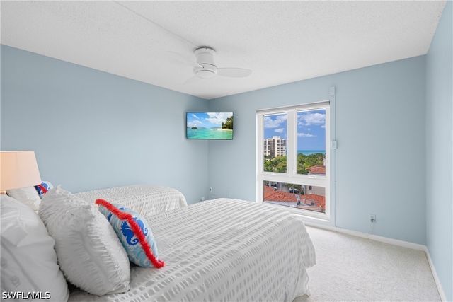 250 Park Shore DR 803, Naples, FL 34103