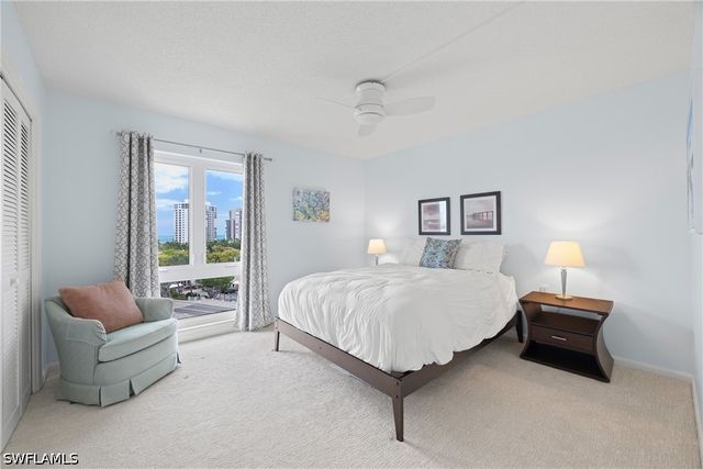 250 Park Shore DR 803, Naples, FL 34103