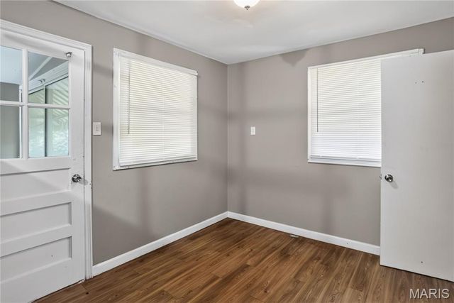 636 Science Hill Drive, St Louis, MO 63137