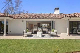 5927 Linea Del Cielo -Elm, Rancho Santa Fe, CA 92067