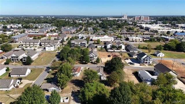 407 17th E, Tuscaloosa, AL 35401