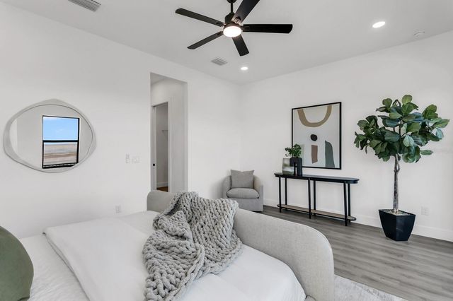 7016 S MASCOTTE STREET, Tampa, FL 33616