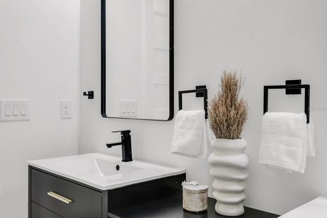 7016 S MASCOTTE STREET, Tampa, FL 33616