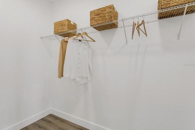 7016 S MASCOTTE STREET, Tampa, FL 33616