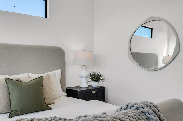 7016 S MASCOTTE STREET, Tampa, FL 33616