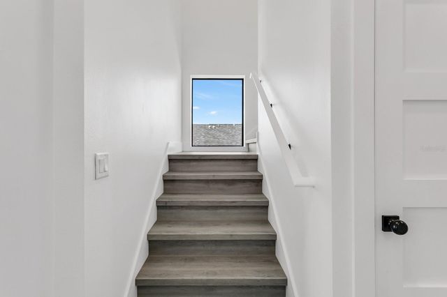 7016 S MASCOTTE STREET, Tampa, FL 33616