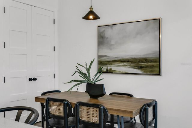 7016 S MASCOTTE STREET, Tampa, FL 33616