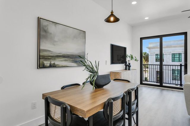 7016 S MASCOTTE STREET, Tampa, FL 33616