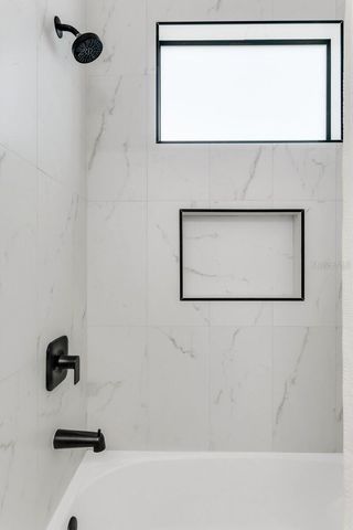 7016 S MASCOTTE STREET, Tampa, FL 33616