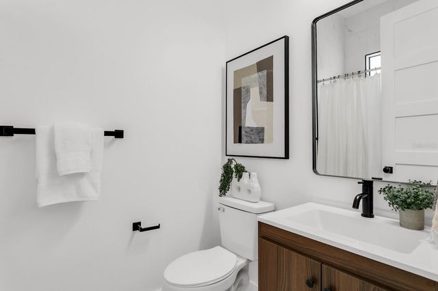 7016 S MASCOTTE STREET, Tampa, FL 33616