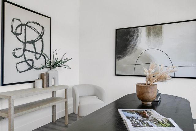 7016 S MASCOTTE STREET, Tampa, FL 33616