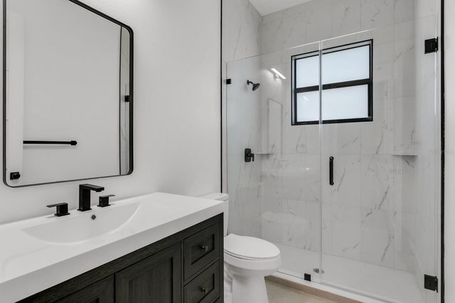 7016 S MASCOTTE STREET, Tampa, FL 33616