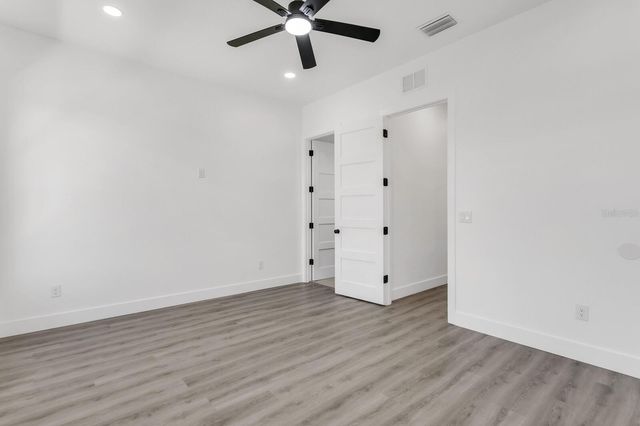 7016 S MASCOTTE STREET, Tampa, FL 33616