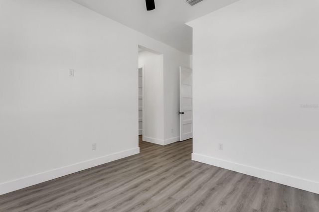 7016 S MASCOTTE STREET, Tampa, FL 33616