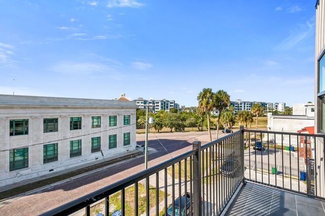 7016 S MASCOTTE STREET, Tampa, FL 33616