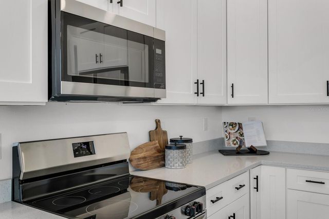 7016 S MASCOTTE STREET, Tampa, FL 33616