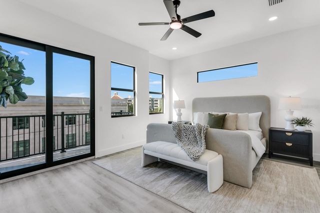 7016 S MASCOTTE STREET, Tampa, FL 33616