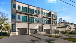 7016 S MASCOTTE STREET, Tampa, FL 33616