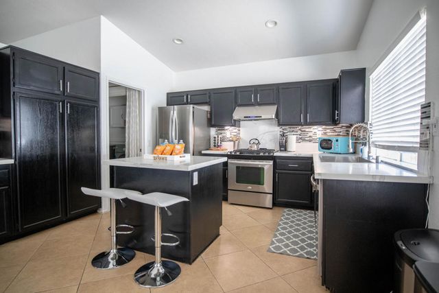 79110 Desert Stream Drive, La Quinta, CA 92253