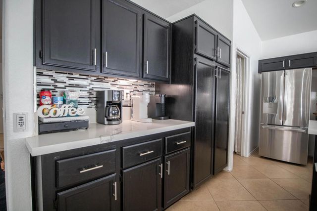 79110 Desert Stream Drive, La Quinta, CA 92253