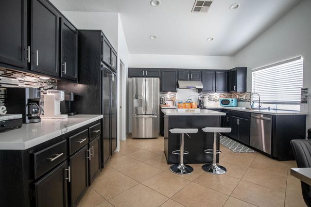 79110 Desert Stream Drive, La Quinta, CA 92253