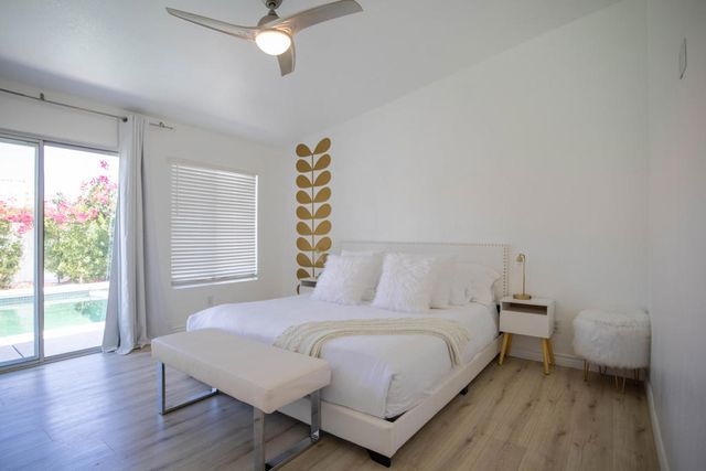 79110 Desert Stream Drive, La Quinta, CA 92253