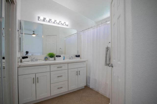 79110 Desert Stream Drive, La Quinta, CA 92253