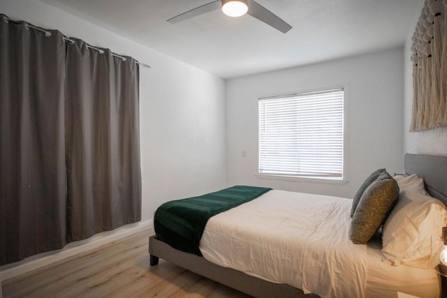 79110 Desert Stream Drive, La Quinta, CA 92253