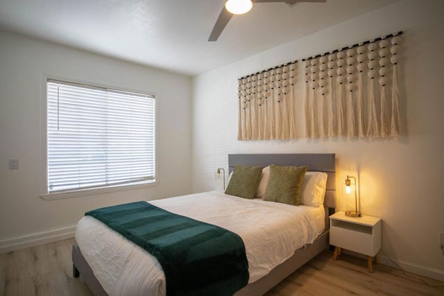 79110 Desert Stream Drive, La Quinta, CA 92253