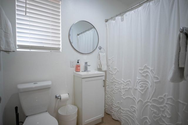 79110 Desert Stream Drive, La Quinta, CA 92253