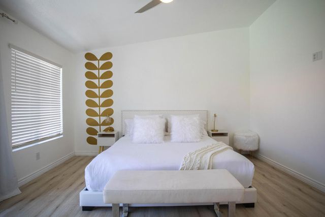 79110 Desert Stream Drive, La Quinta, CA 92253