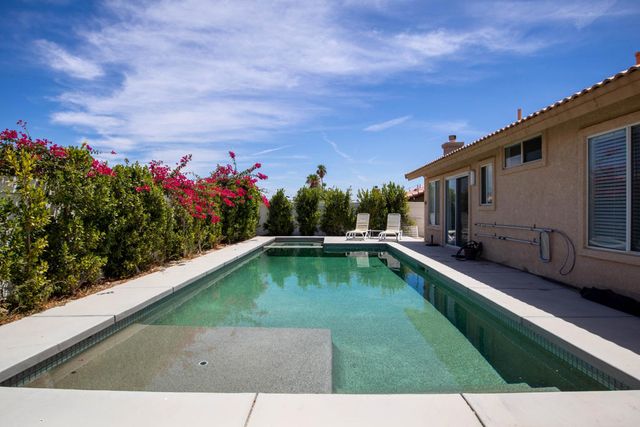 79110 Desert Stream Drive, La Quinta, CA 92253