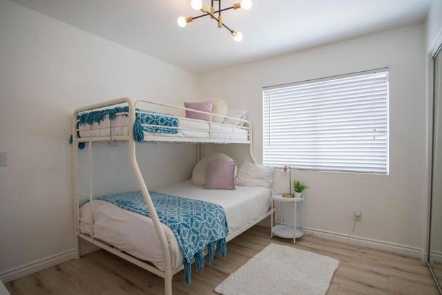 79110 Desert Stream Drive, La Quinta, CA 92253