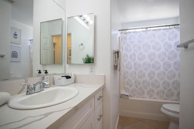 79110 Desert Stream Drive, La Quinta, CA 92253