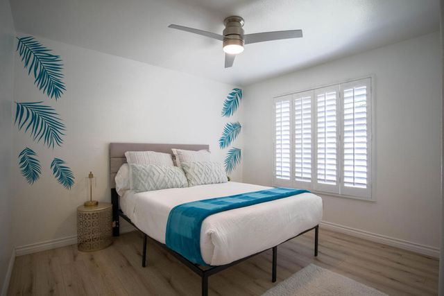 79110 Desert Stream Drive, La Quinta, CA 92253