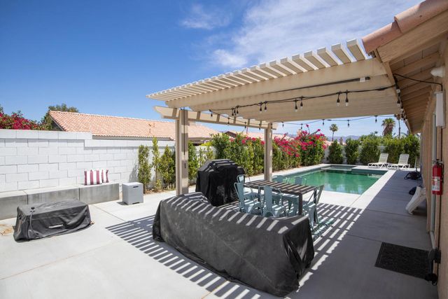 79110 Desert Stream Drive, La Quinta, CA 92253